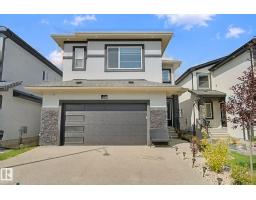 House for sale at 4820 174 Av NW, Edmonton — MLS® E4504229