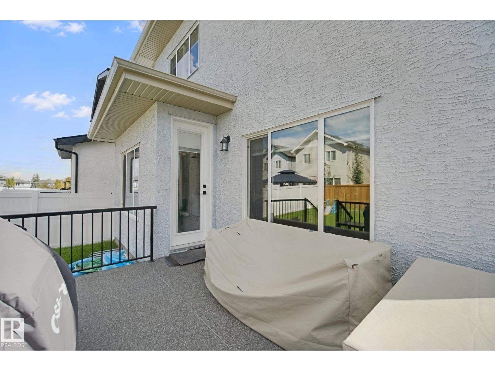 4820 174 AV NW - 56