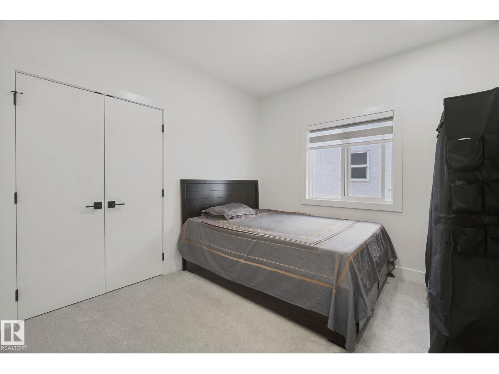4820 174 AV NW - Image 38