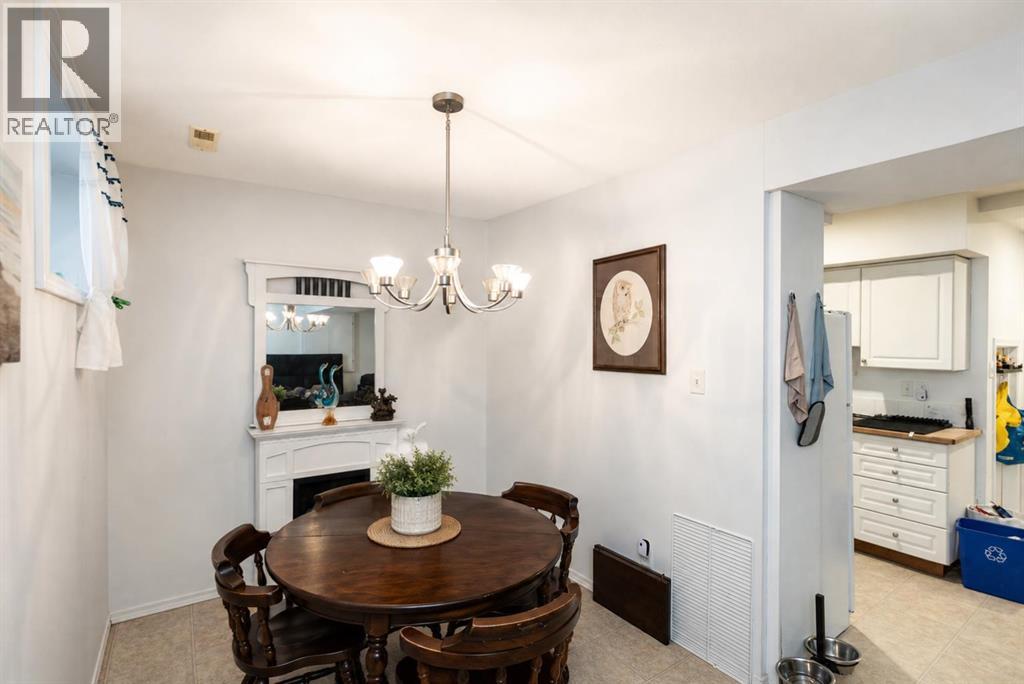 5115 48 Avenue - Image 22