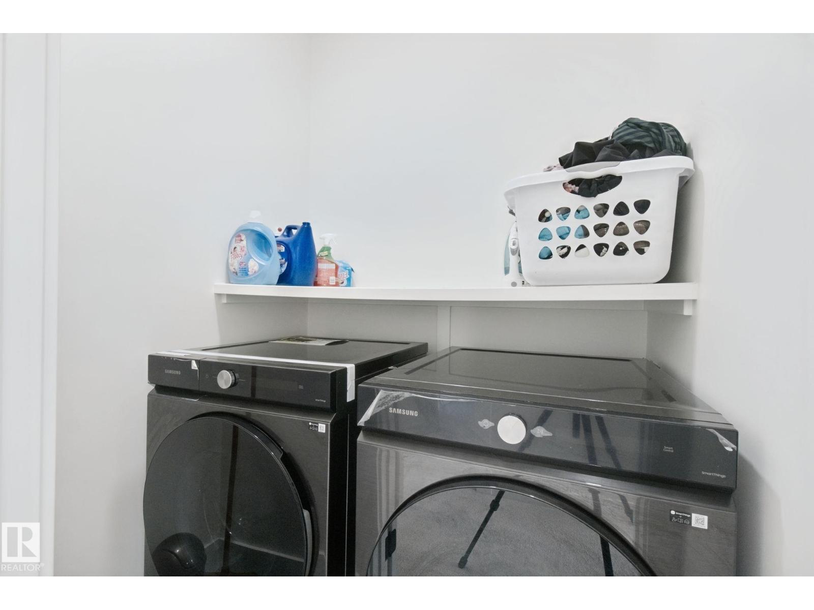 4820 174 AV NW - Image 42