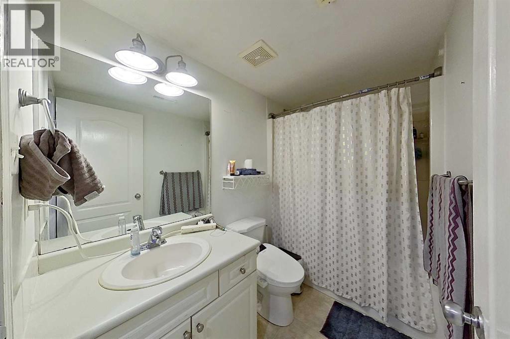 5115 48 Avenue - 23