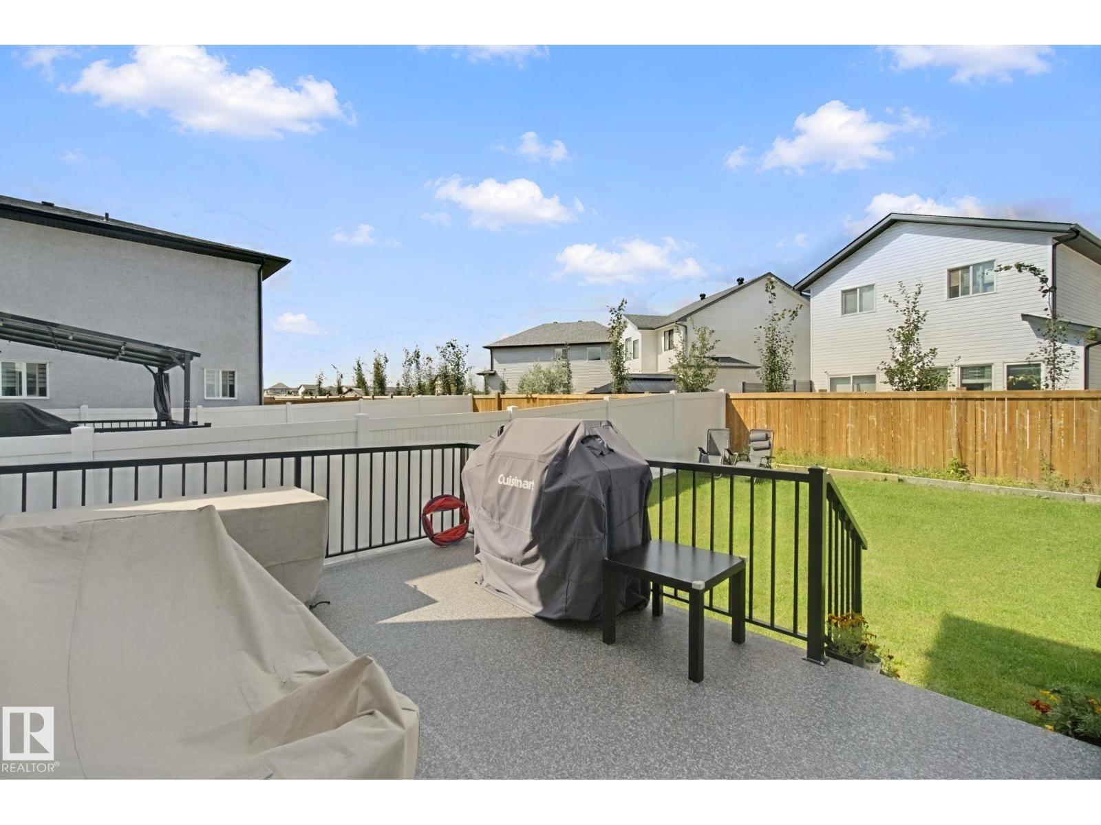 4820 174 AV NW - 55