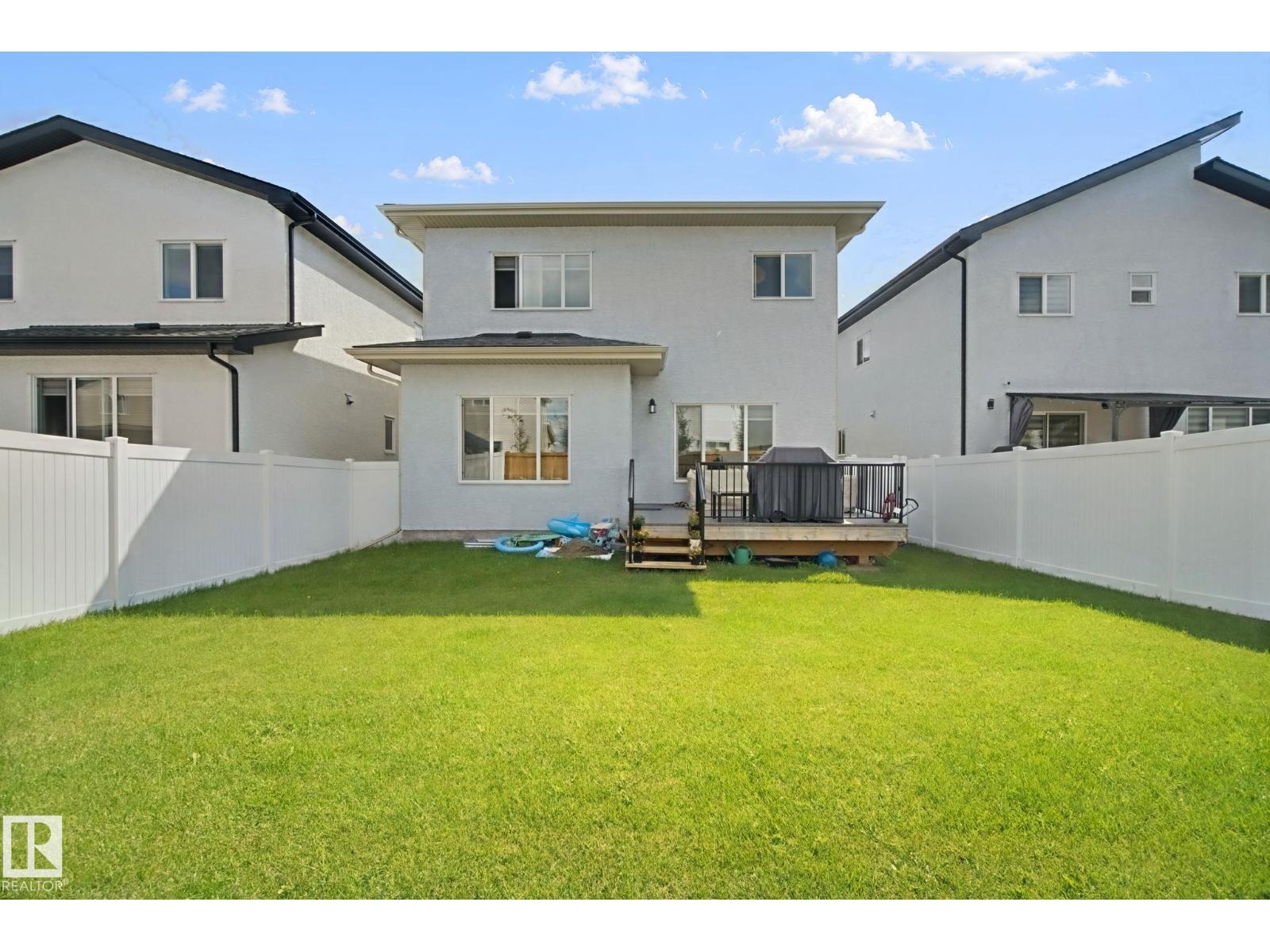 4820 174 AV NW - 59