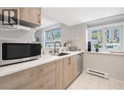 B901 1331 Homer Street, Vancouver, BC V6B5M5 Photo 13