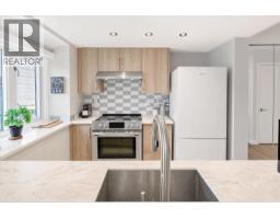 B901 1331 Homer Street, Vancouver, BC V6B5M5 Photo 12