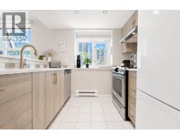 B901 1331 Homer Street, Vancouver, BC V6B5M5 Photo 11