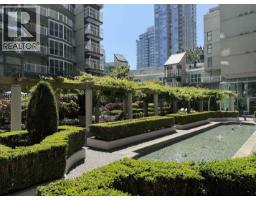 B901 1331 Homer Street, Vancouver, BC V6B5M5 Photo 19