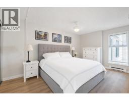 B901 1331 Homer Street, Vancouver, BC V6B5M5 Photo 14