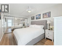 B901 1331 Homer Street, Vancouver, BC V6B5M5 Photo 15