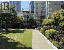B901 1331 Homer Street, Vancouver, BC V6B5M5 Photo 20