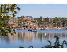 B901 1331 Homer Street, Vancouver, BC V6B5M5 Photo 28