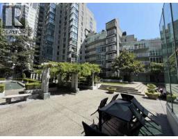 B901 1331 Homer Street, Vancouver, BC V6B5M5 Photo 21