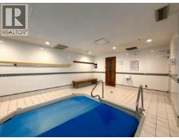 B901 1331 Homer Street, Vancouver, BC V6B5M5 Photo 25