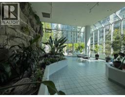 B901 1331 Homer Street, Vancouver, BC V6B5M5 Photo 26
