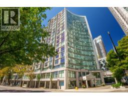 B901 1331 Homer Street, Vancouver, BC V6B5M5 Photo 17