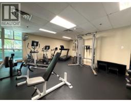 B901 1331 Homer Street, Vancouver, BC V6B5M5 Photo 24