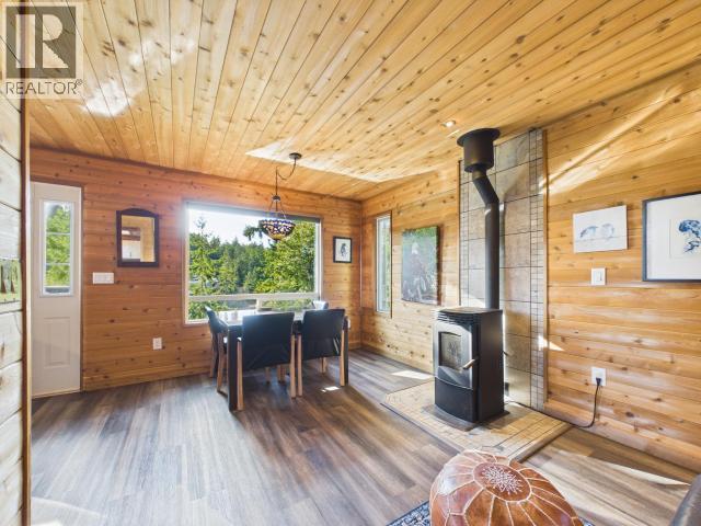9951 FINN BAY RD - Image 42