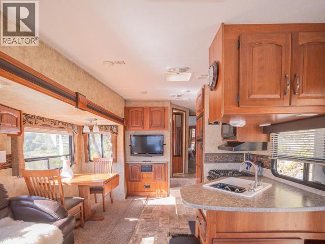 9951 FINN BAY RD - 58