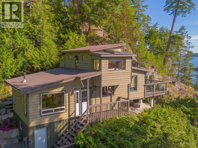 9951 FINN BAY RD - 7