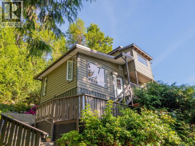 9951 FINN BAY RD - Image 66