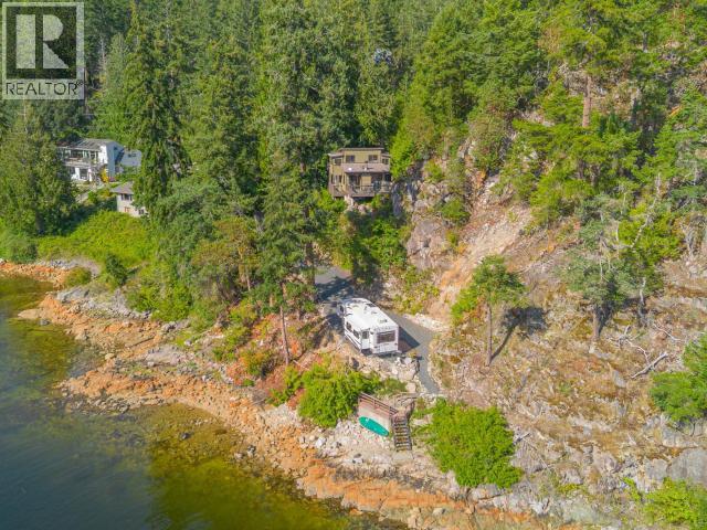 9951 FINN BAY RD - 2