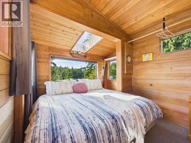 9951 FINN BAY RD - Image 32