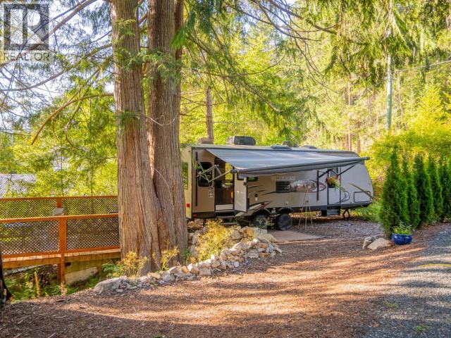 9951 FINN BAY RD - Image 79
