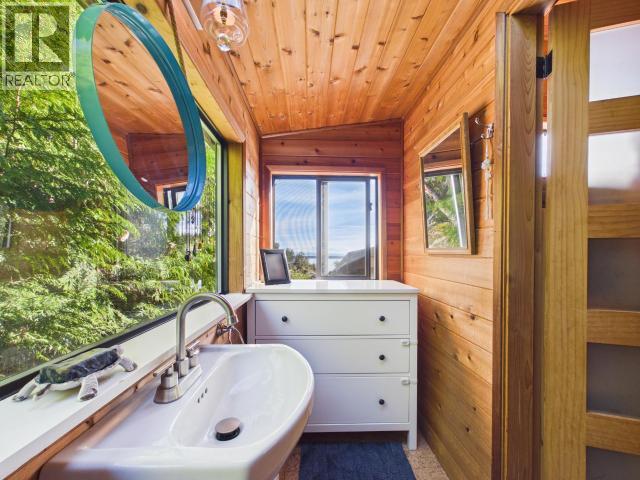 9951 FINN BAY RD - Image 34