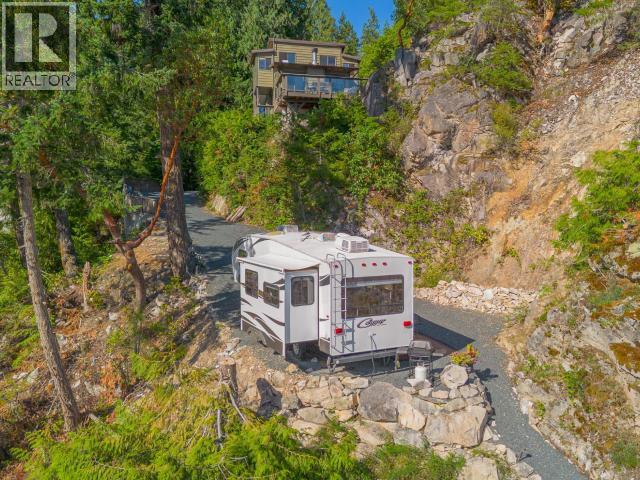 9951 FINN BAY RD - Image 13