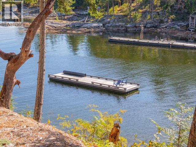 9951 FINN BAY RD - 53