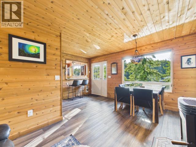 9951 FINN BAY RD - Image 43