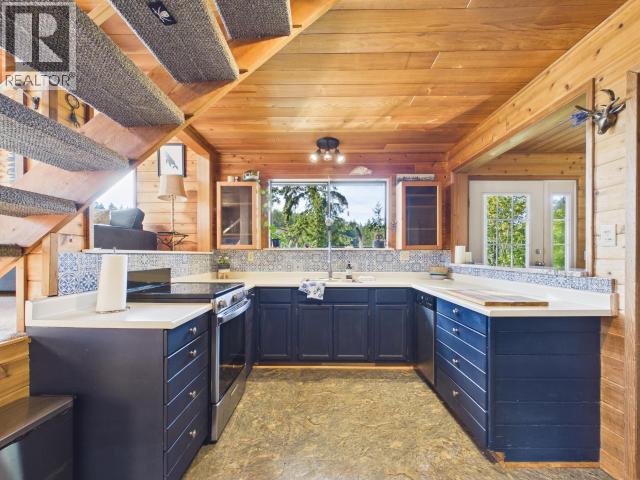 9951 FINN BAY RD - Image 19