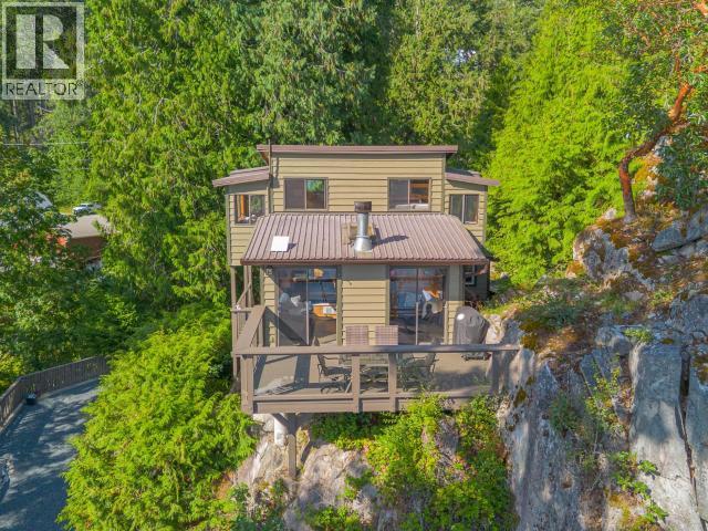 9951 FINN BAY RD - Image 14