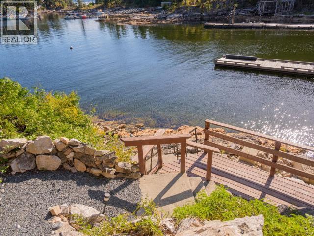 9951 FINN BAY RD - Image 62