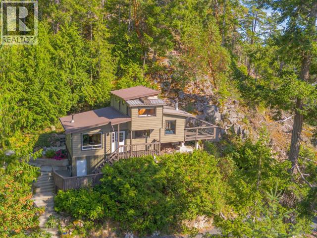 9951 FINN BAY RD - Image 15