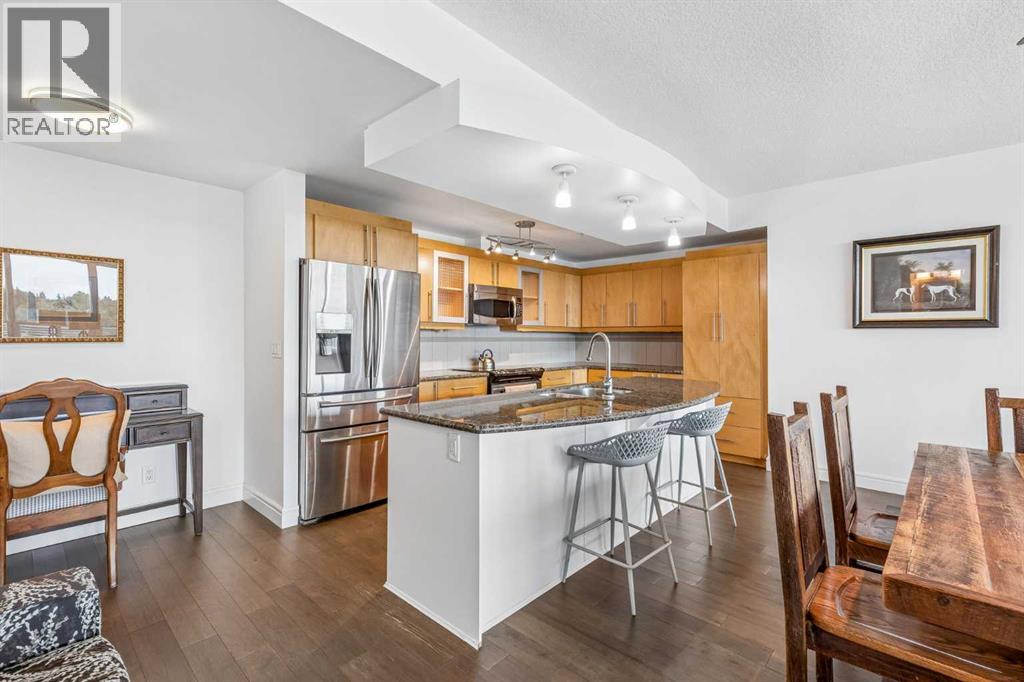 #1103 817 15 Avenue SW - 6