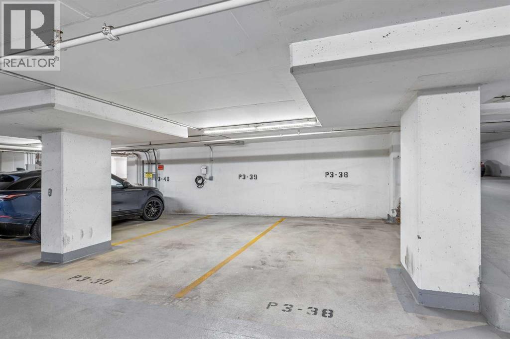 #1103 817 15 Avenue SW - 35
