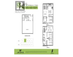 735 Morrison Avenue Unit# 4, Kelowna, BC V1Y5E5 Photo 35
