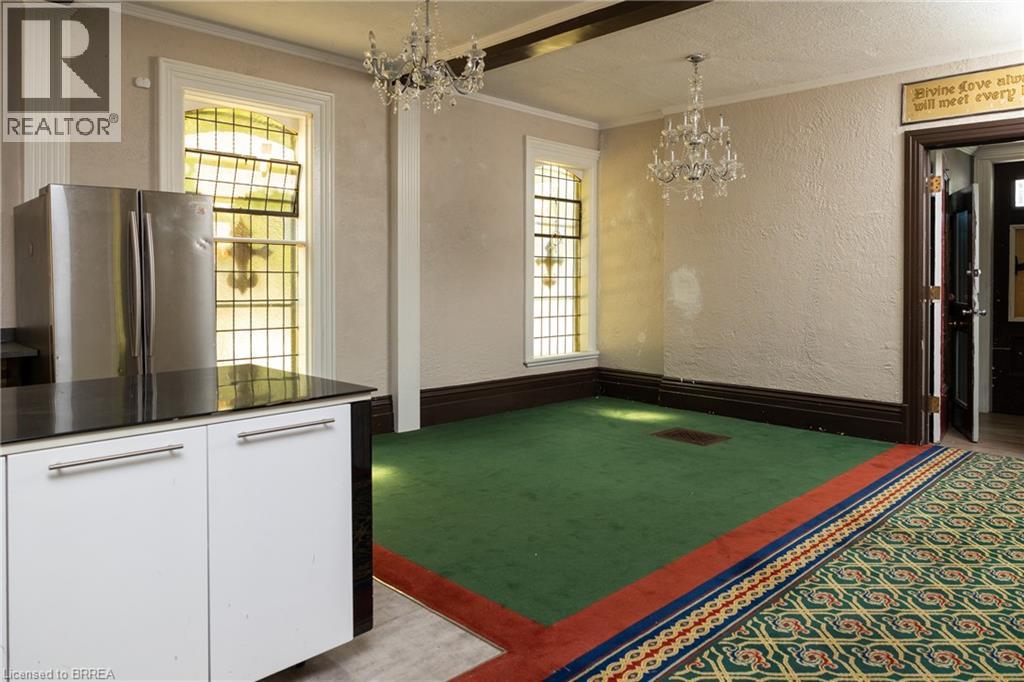 99 WEST Street - Image 13