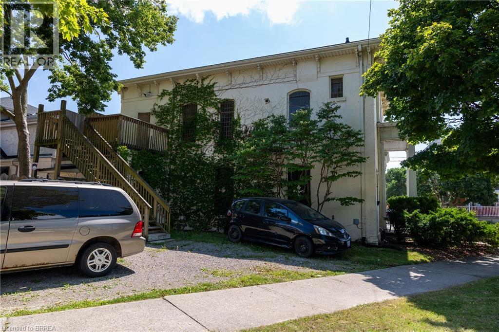 99 WEST Street - 6