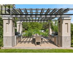 513, 38 9 Street Ne, Calgary, AB T2E7X9 Photo 11