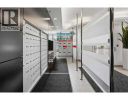 513, 38 9 Street Ne, Calgary, AB T2E7X9 Photo 14