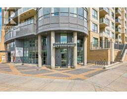 513, 38 9 Street Ne, Calgary, AB T2E7X9 Photo 17