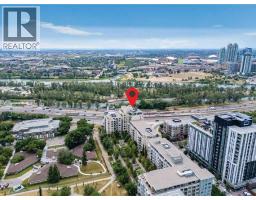 513, 38 9 Street Ne, Calgary, AB T2E7X9 Photo 39