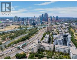 513, 38 9 Street Ne, Calgary, AB T2E7X9 Photo 44
