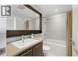 Living room - 513, 38 9 Street Ne, Calgary, AB T2E7X9 Photo 6
