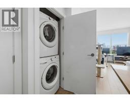 513, 38 9 Street Ne, Calgary, AB T2E7X9 Photo 7