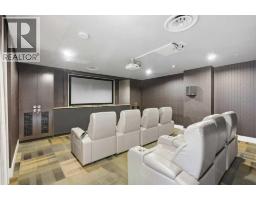 513, 38 9 Street Ne, Calgary, AB T2E7X9 Photo 9