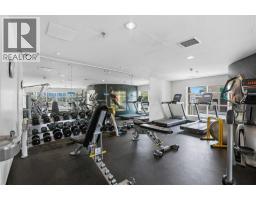 513, 38 9 Street Ne, Calgary, AB T2E7X9 Photo 12